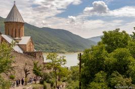 Ananuri-Chruch_08.06.2019