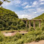 Georgia_AnanuriChurch_012