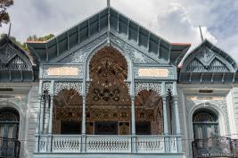 Borjomi_16.06.2019