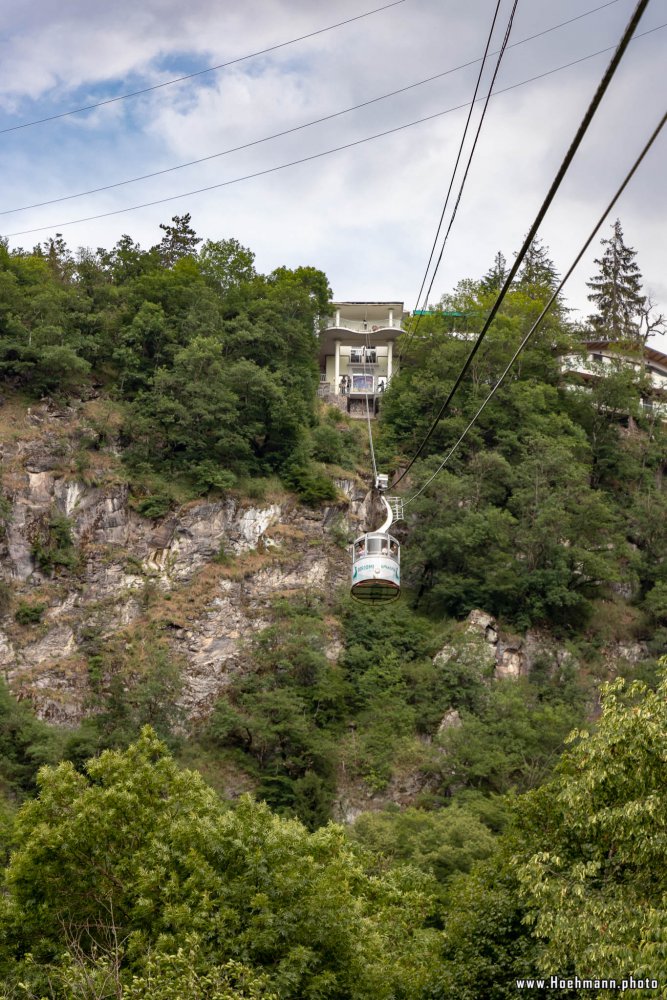 Georgia_Borjomi_004