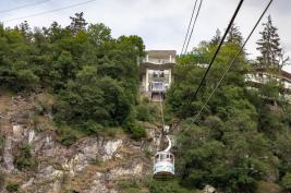 Borjomi_16.06.2019