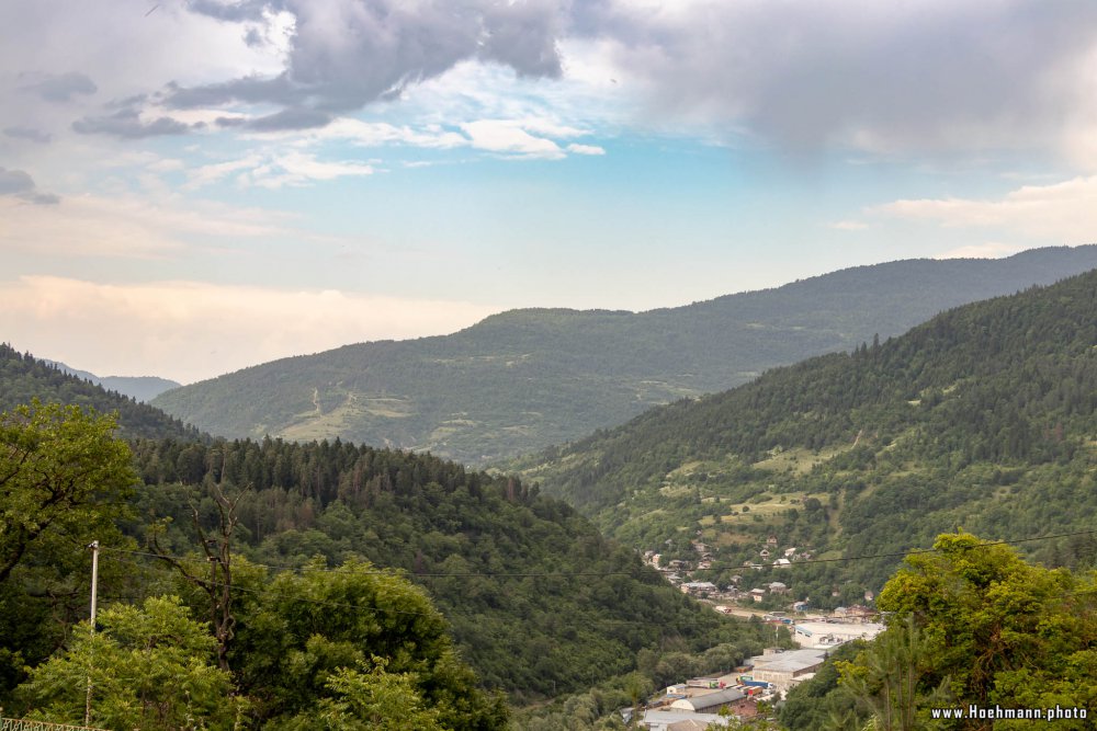 Georgia_Borjomi_005