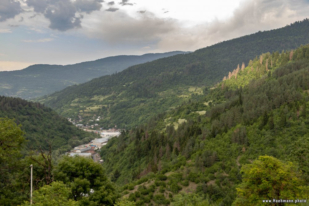 Georgia_Borjomi_006