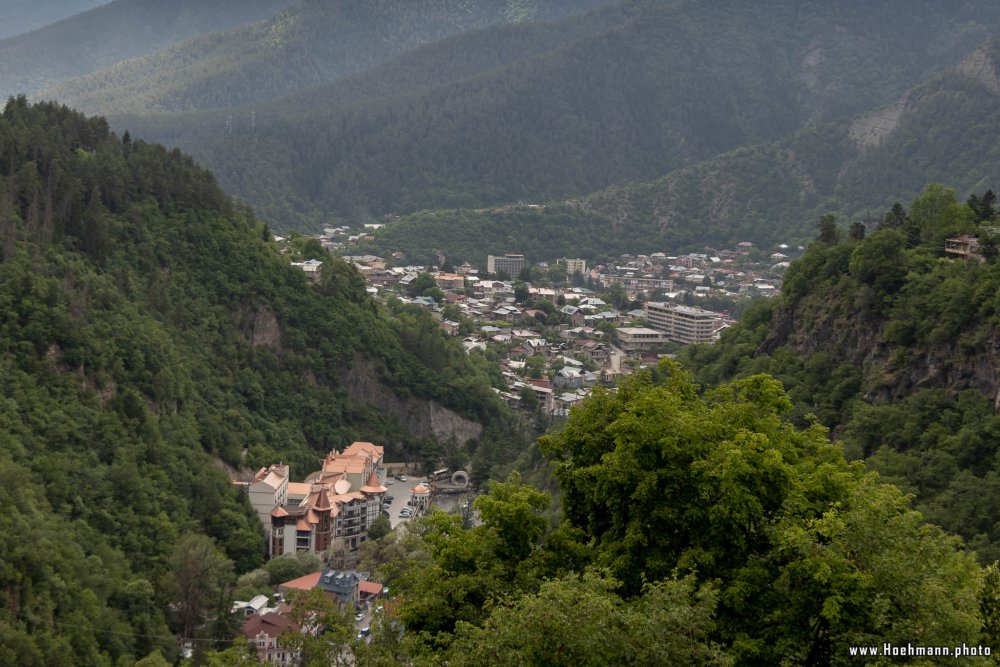 Georgia_Borjomi_007