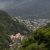 Georgia_Borjomi_007