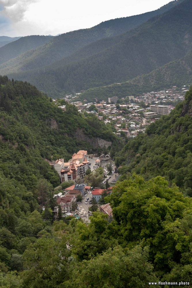 Georgia_Borjomi_008