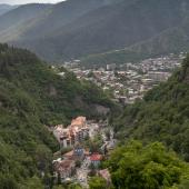 Georgia_Borjomi_008