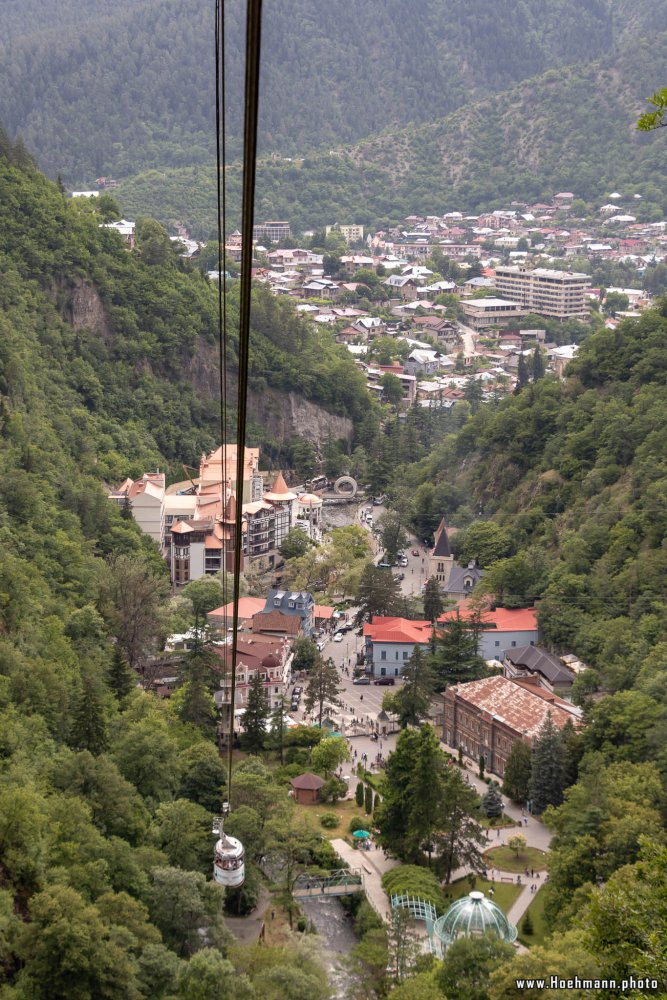 Georgia_Borjomi_009