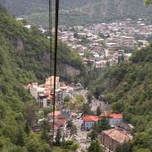 Georgia_Borjomi_009