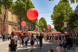 Georgia-IndependenceDay_26.05.2019