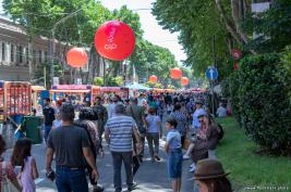 Georgia-IndependenceDay_26.05.2019