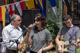 Georgia-IndependenceDay_26.05.2019