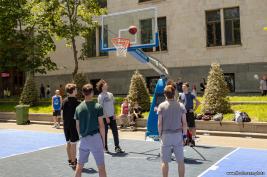 Georgia-IndependenceDay_26.05.2019