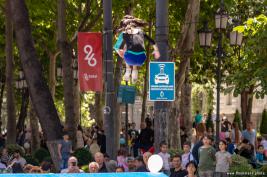 Georgia-IndependenceDay_26.05.2019