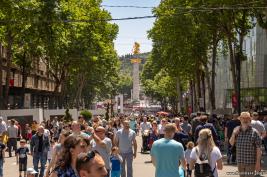 Georgia-IndependenceDay_26.05.2019