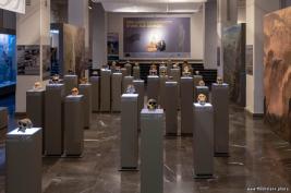 Georgian-National-Museum_18.05.2019