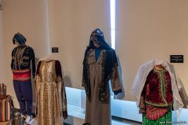 Georgian-National-Museum_18.05.2019