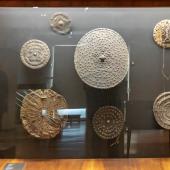 Georgia_NationalMuseum_048