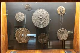 Georgian-National-Museum_18.05.2019