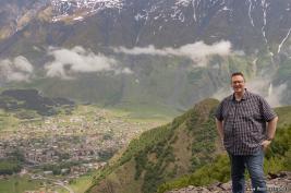 Gergeti-Trinity-Church_08.06.2019