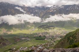 Gergeti-Trinity-Church_08.06.2019