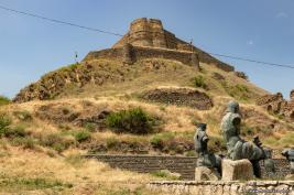 Gori-Fortress_16.06.2019