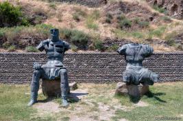 Gori-Fortress_16.06.2019