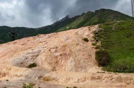 Gudauri-RedWater_08.06.2019