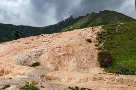 Gudauri-RedWater_08.06.2019
