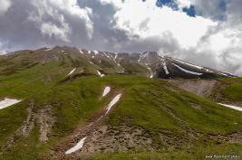Gudauri-RedWater_08.06.2019