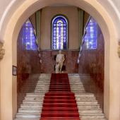 Georgia_StalinMuseum_003