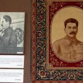 Georgia_StalinMuseum_005