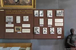 Josef-Stalin-Museum_16.06.2019