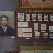 Georgia_StalinMuseum_008