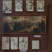 Georgia_StalinMuseum_009