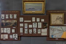 Josef-Stalin-Museum_16.06.2019