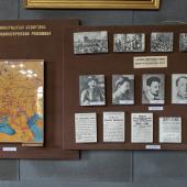 Georgia_StalinMuseum_013