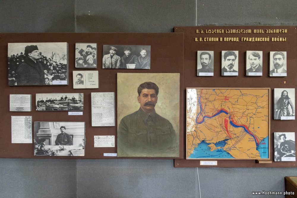 Georgia_StalinMuseum_014