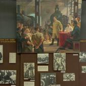 Georgia_StalinMuseum_017