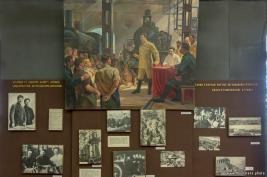 Josef-Stalin-Museum_16.06.2019