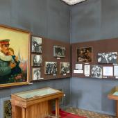 Georgia_StalinMuseum_019