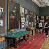 Georgia_StalinMuseum_021