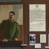 Georgia_StalinMuseum_022