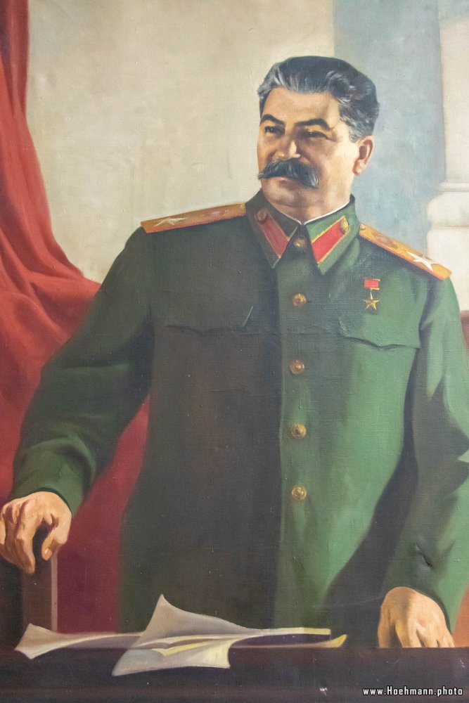 Georgia_StalinMuseum_023