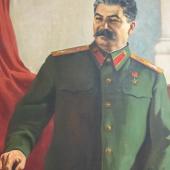 Georgia_StalinMuseum_023