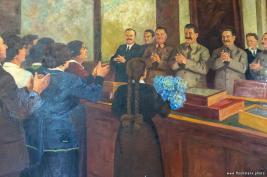 Josef-Stalin-Museum_16.06.2019