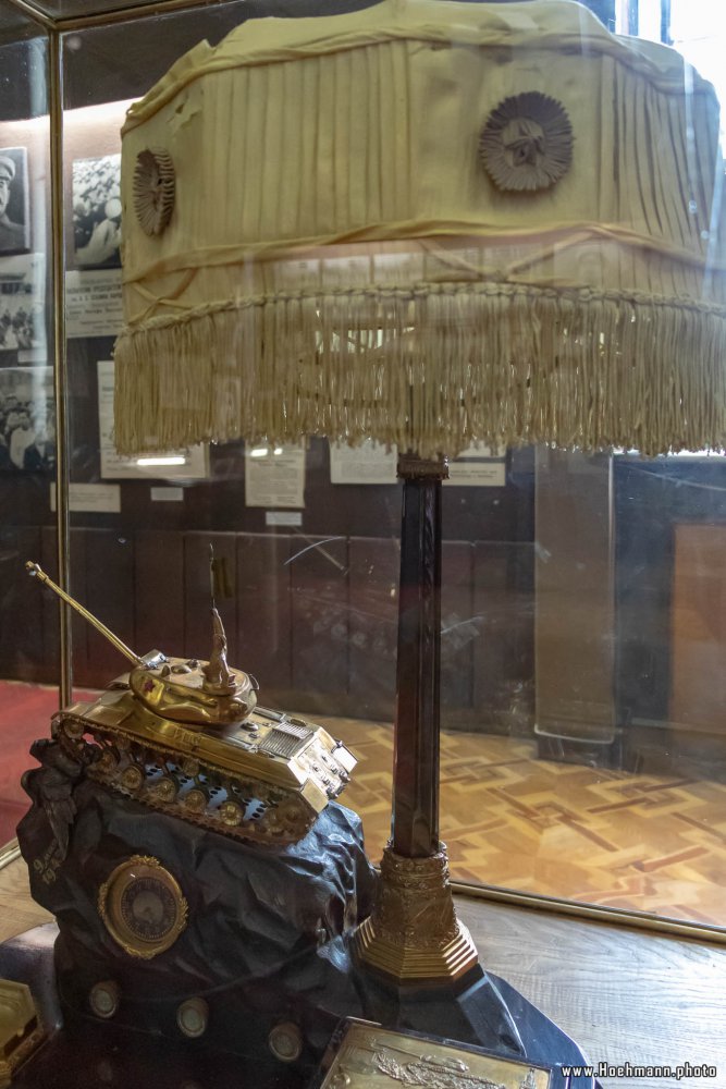 Georgia_StalinMuseum_025