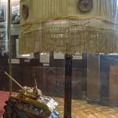 Georgia_StalinMuseum_025