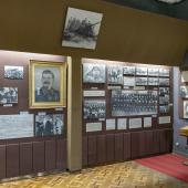 Georgia_StalinMuseum_026