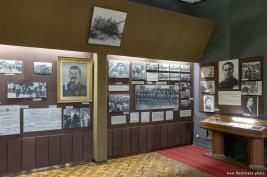 Josef-Stalin-Museum_16.06.2019